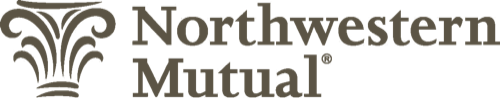 Northwestern Mutual